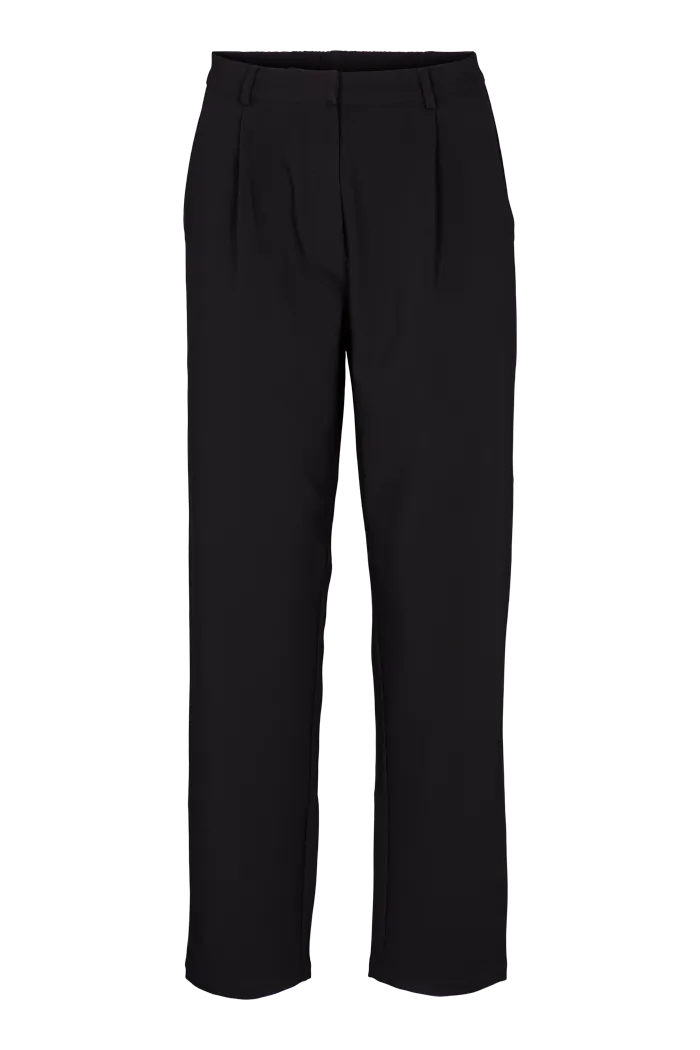 Sage Pants - Black