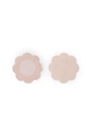 Satin Nipple Covers