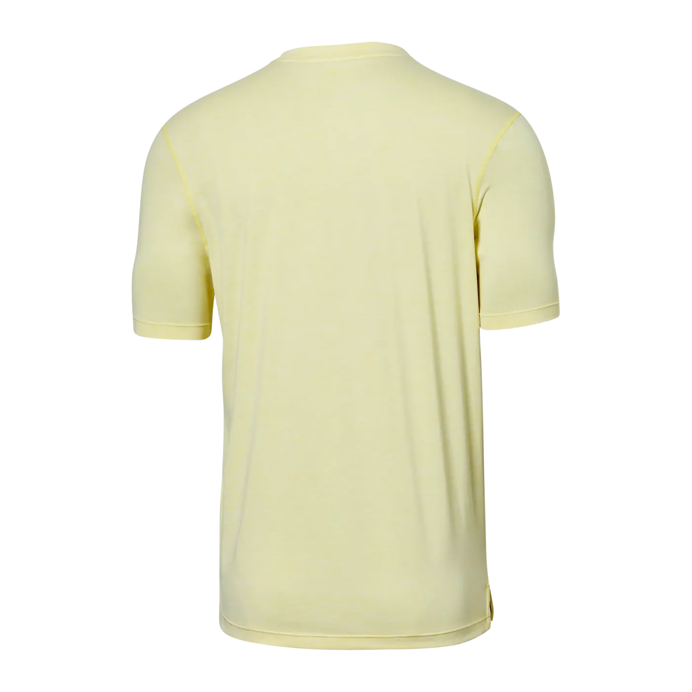 Saxx DropTemp Cooling S/S Pocket Tee