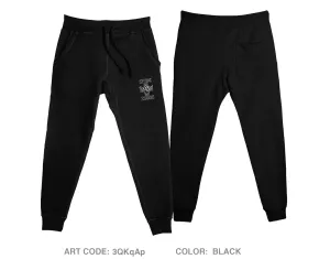 SFIDC CLASS 25005  Comfort Unisex Joggers - 3QKqAp