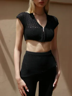 SHAR - top