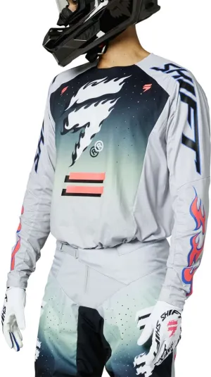 Shift Black Label Lean Jersey (Closeout)
