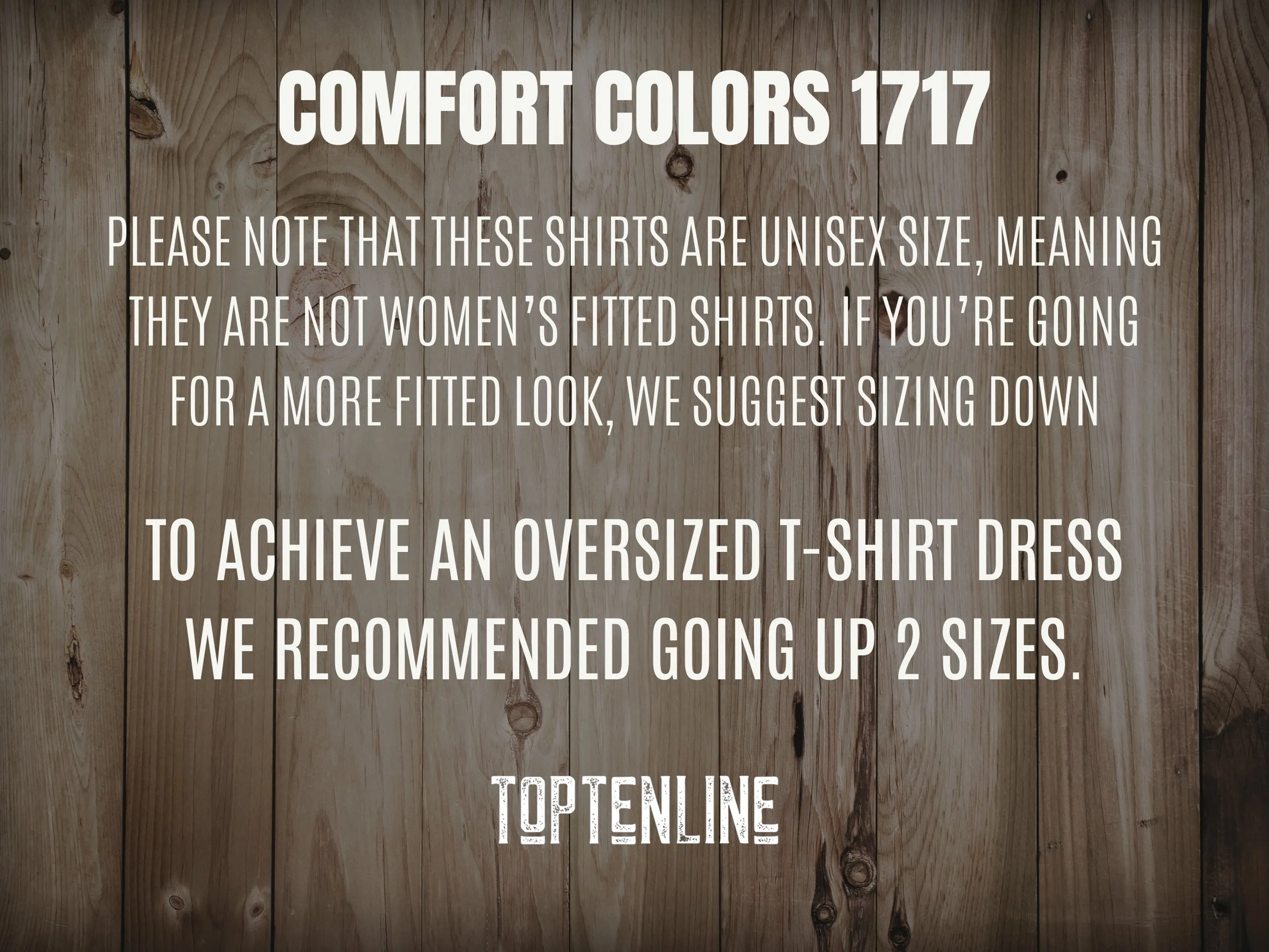 Should've Come with a Warning Comfort Colors Shirt, Country Music Shirt, Wallen Sweatshirt, Country Western Sweatshirt