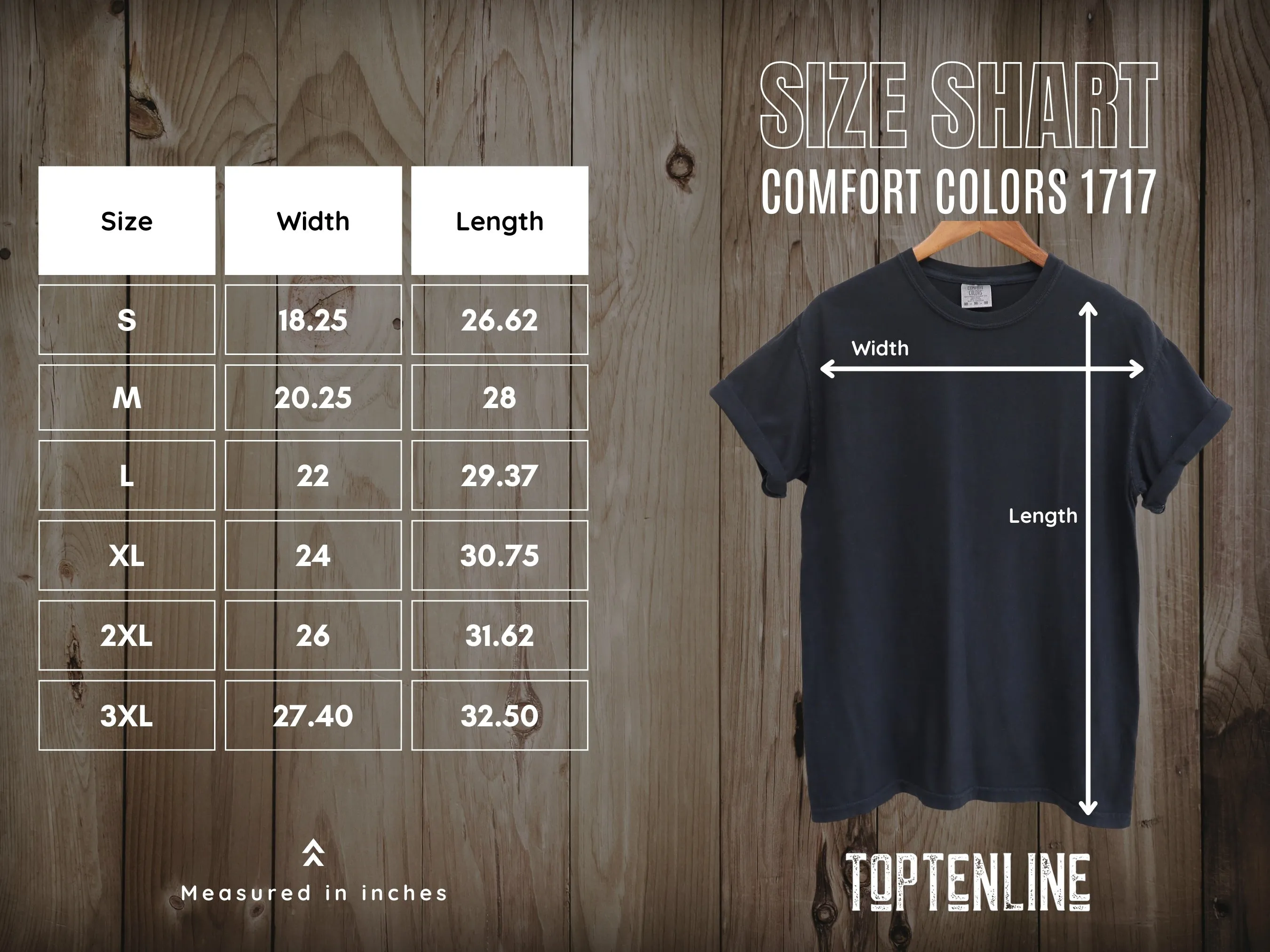 Should've Come with a Warning Comfort Colors Shirt, Country Music Shirt, Wallen Sweatshirt, Country Western Sweatshirt
