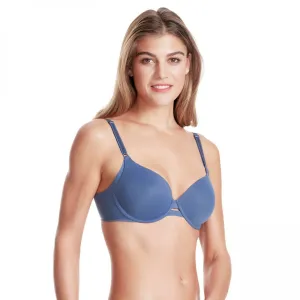 Simply Perfect by Warner's Women's Underarm Smoothing Underwire Bra