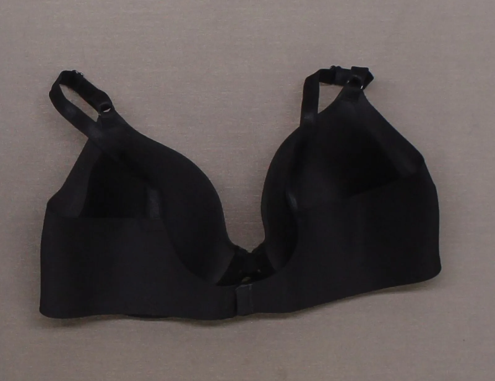 Simply Perfect by Warner's Women's Underarm Smoothing Underwire Bra
