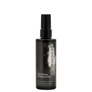 Skindinavia Finishing Spray Original