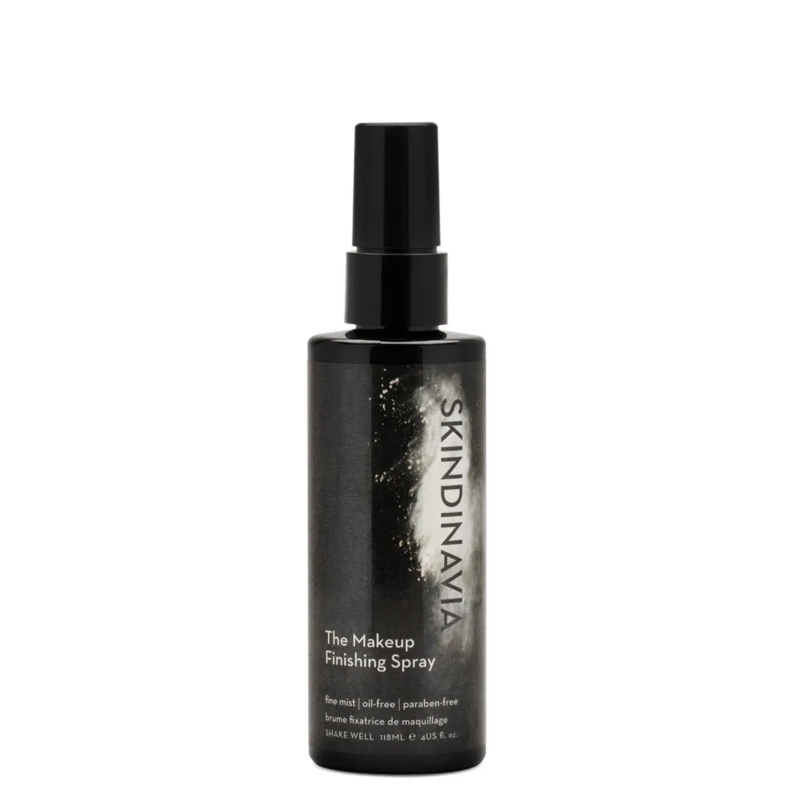 Skindinavia Finishing Spray Original