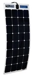 Solar Expansion Kit 100W