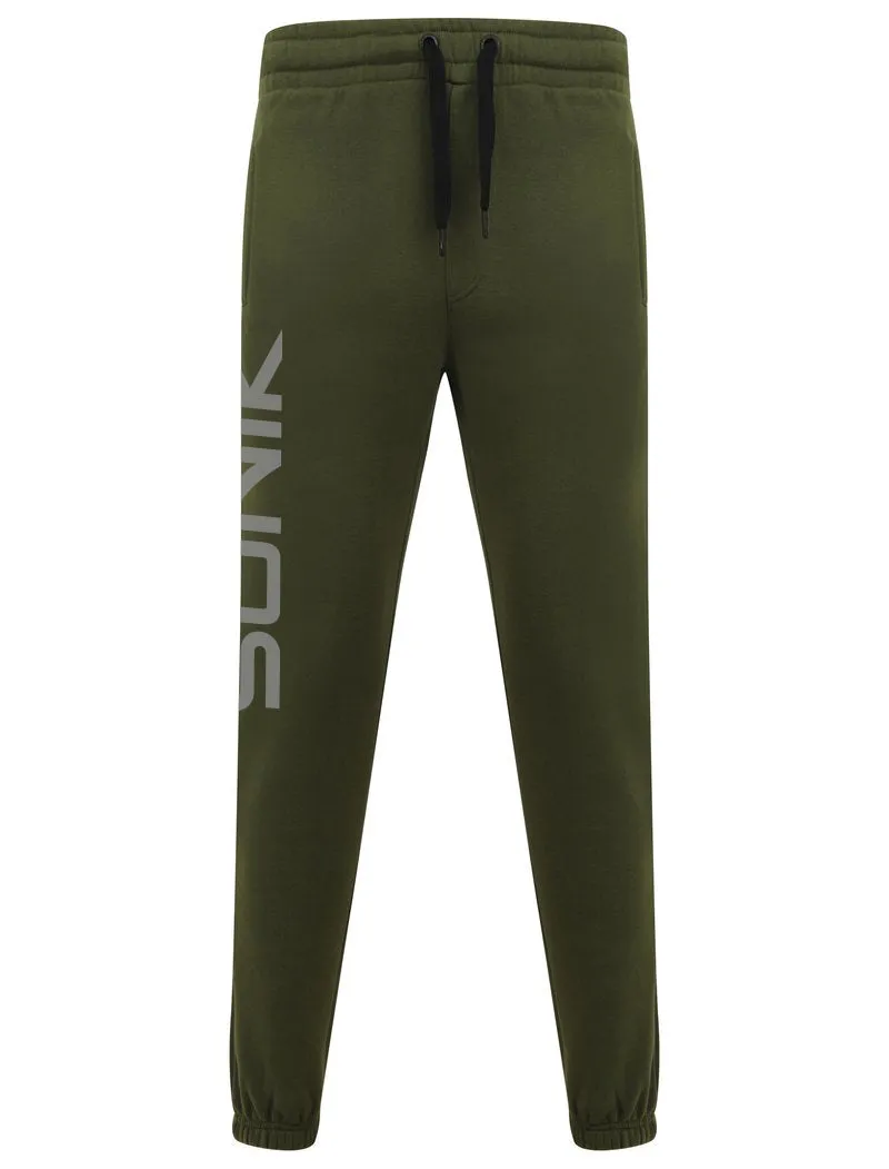 Sonik SONIK CORE JOGGA