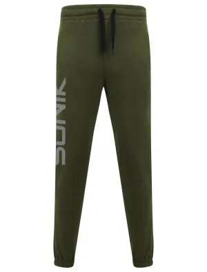 Sonik SONIK CORE JOGGA