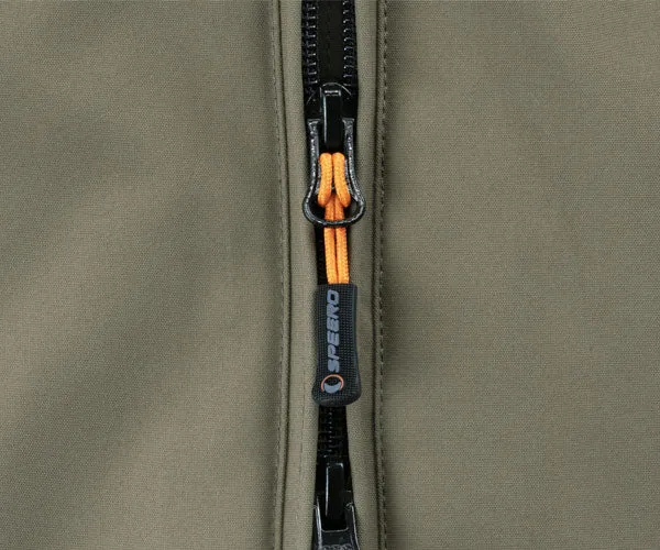 Speero Adara Jacket