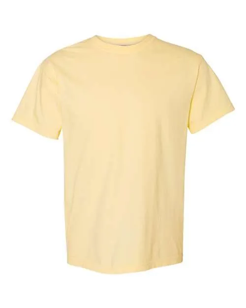 Stay Wierd Oversized Tee