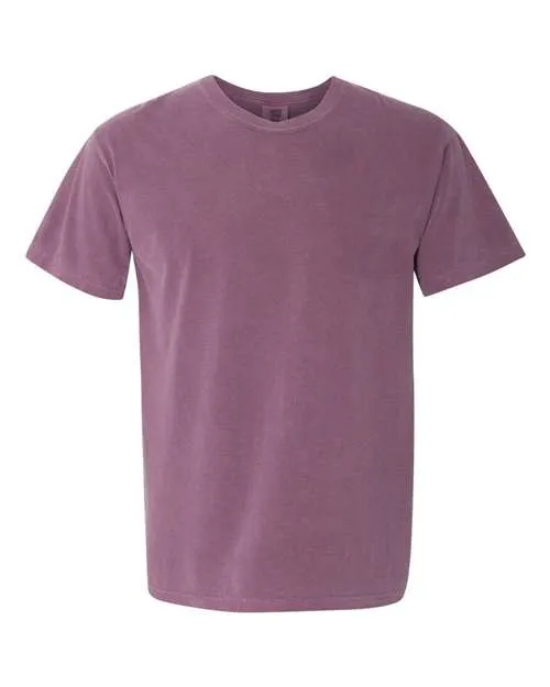 Stay Wierd Oversized Tee