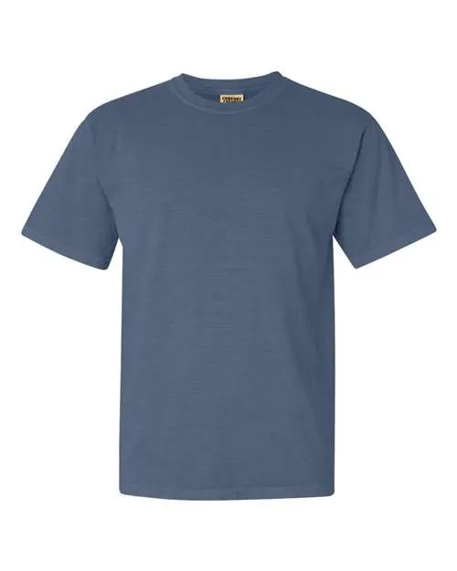 Stay Wierd Oversized Tee