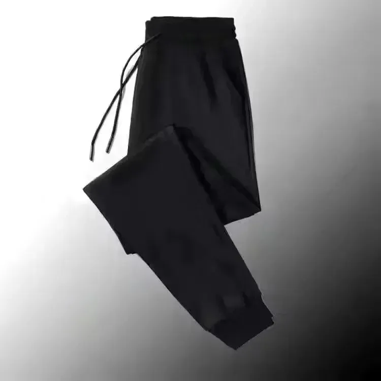 Stylish Unisex Warm Jogging Pants