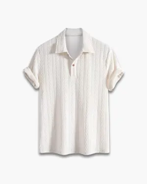 SUMMIT SHIRT