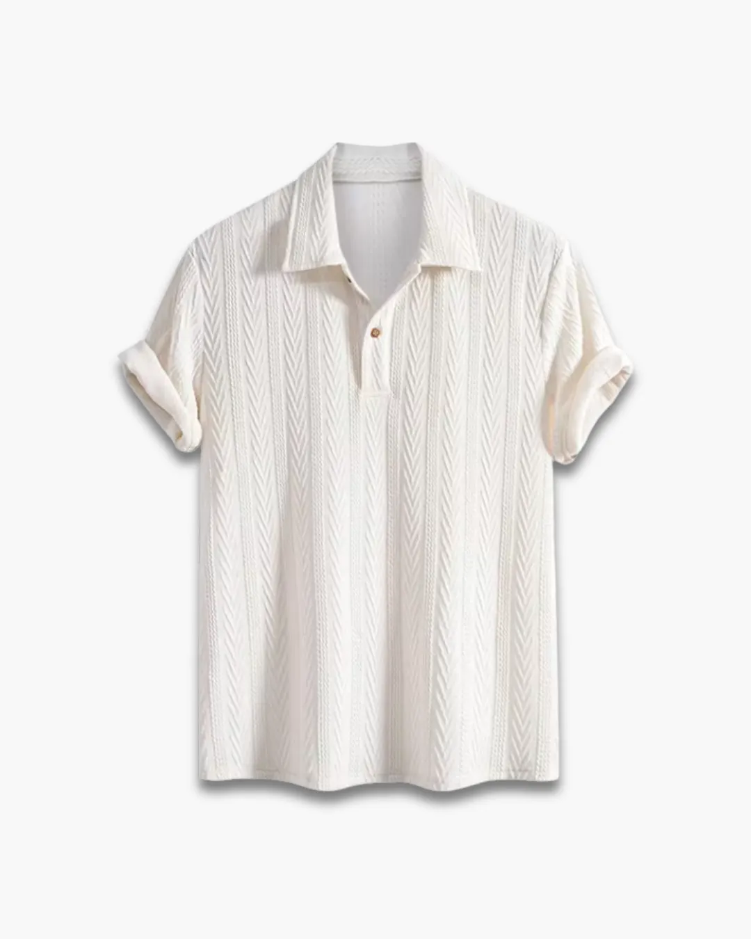 SUMMIT SHIRT