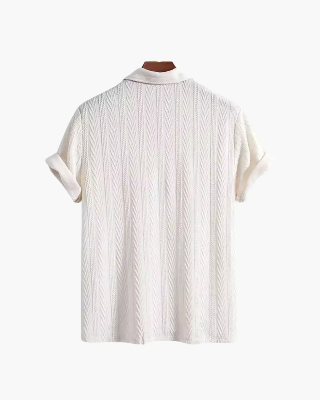 SUMMIT SHIRT