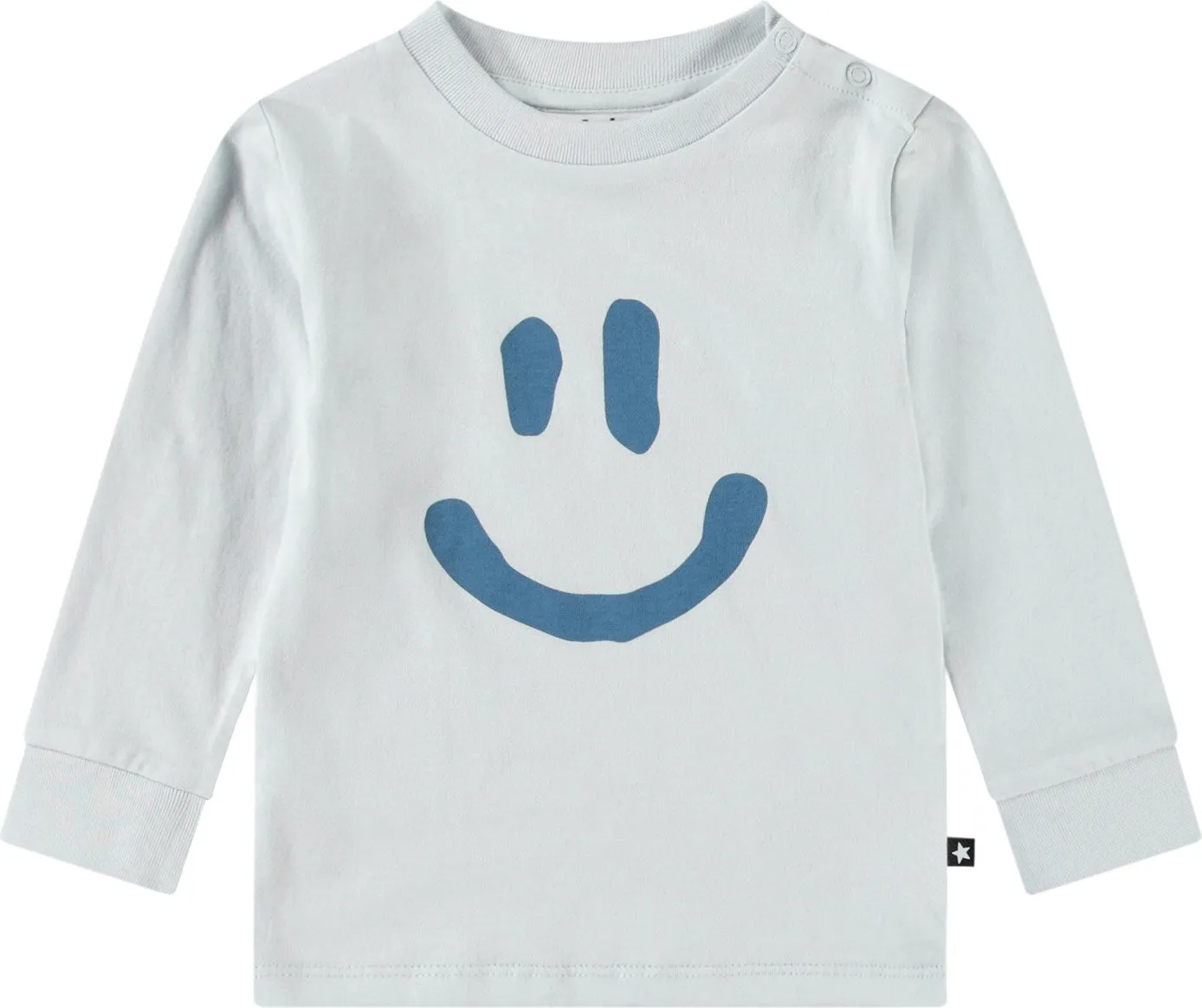 T-shirts Long sleeves Eloy Set Skywriting