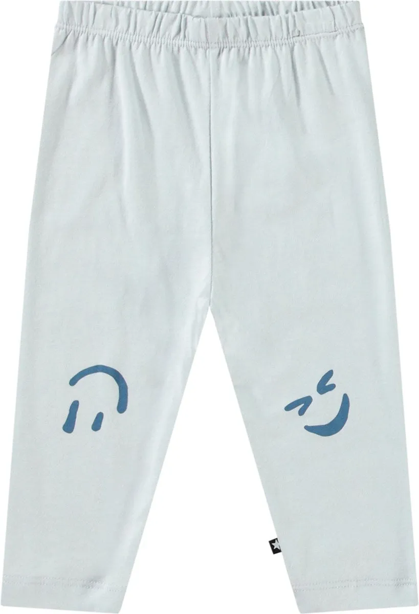 T-shirts Long sleeves Eloy Set Skywriting