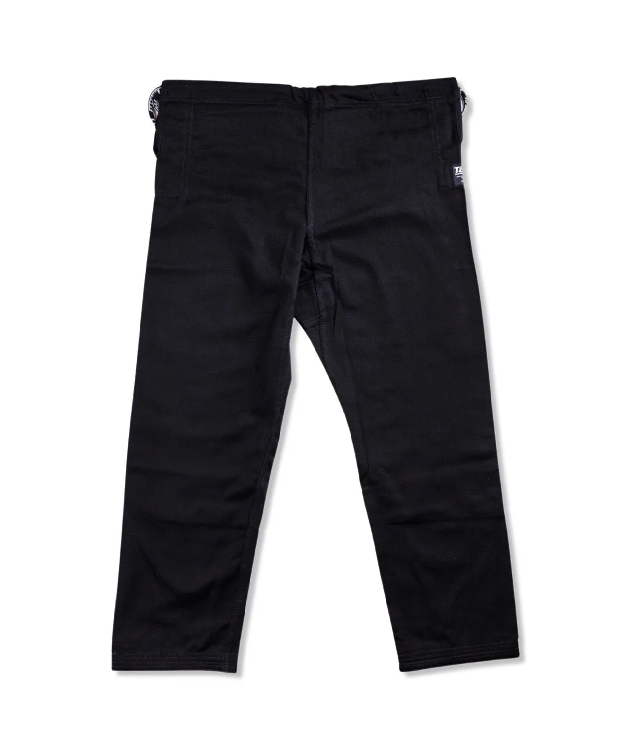 Tatami Basic Gi Pants