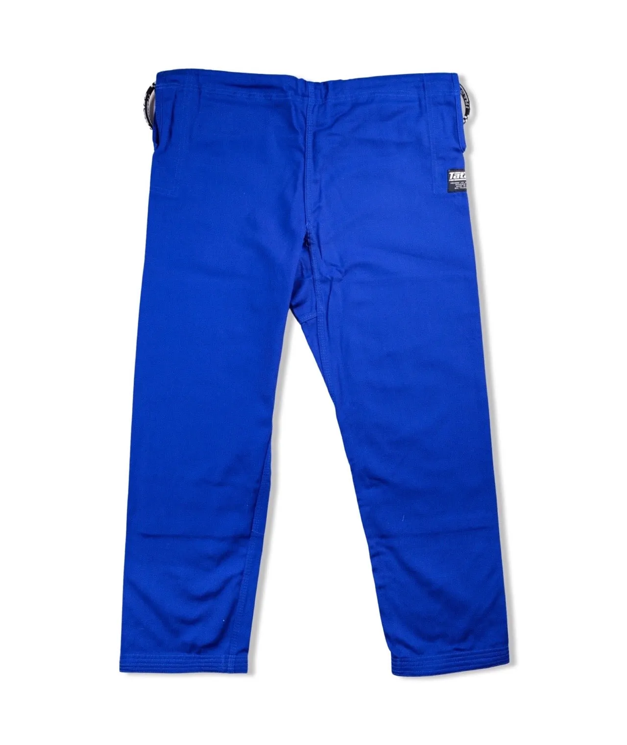 Tatami Basic Gi Pants