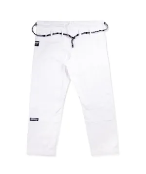 Tatami Basic Gi Pants