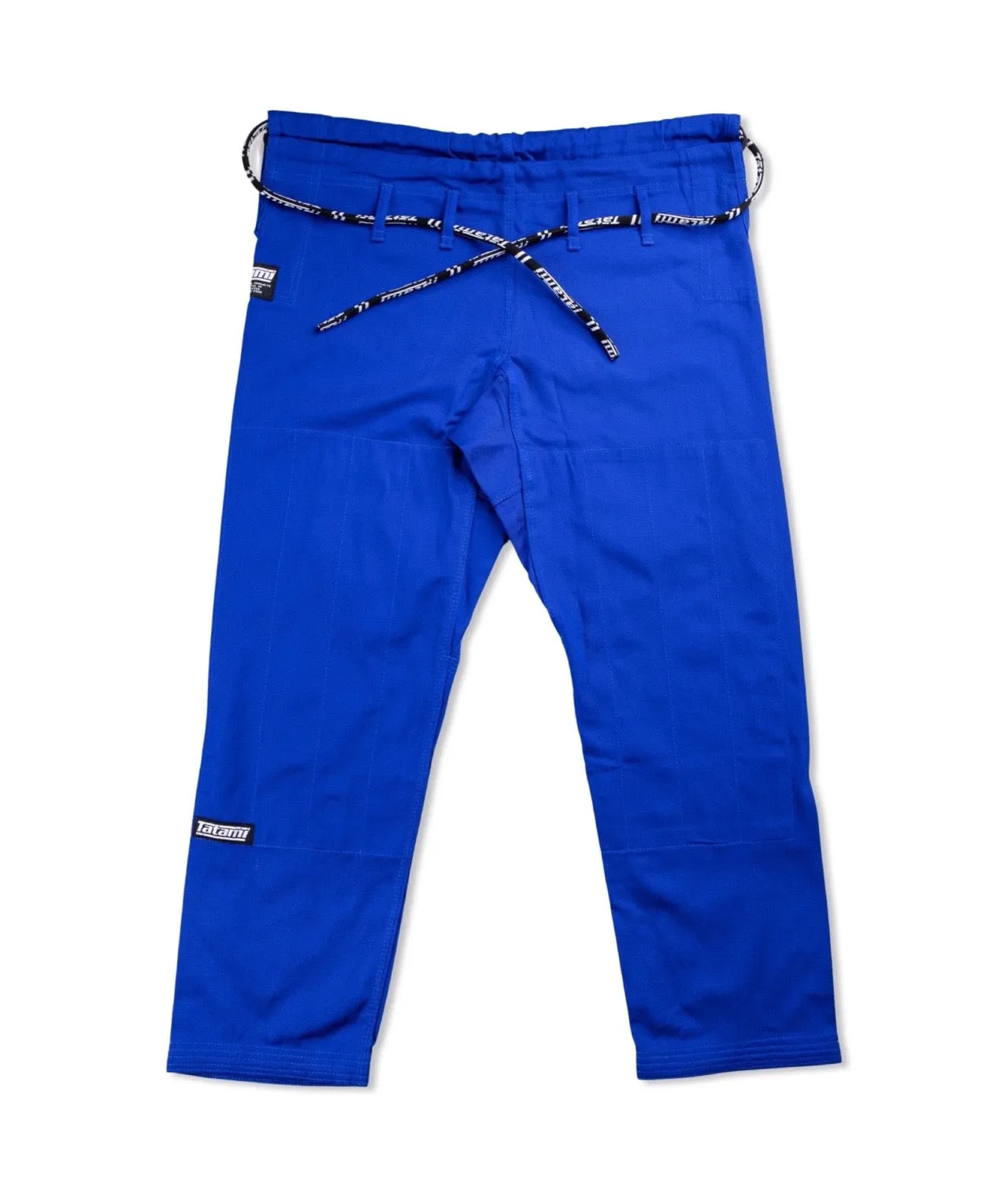 Tatami Basic Gi Pants