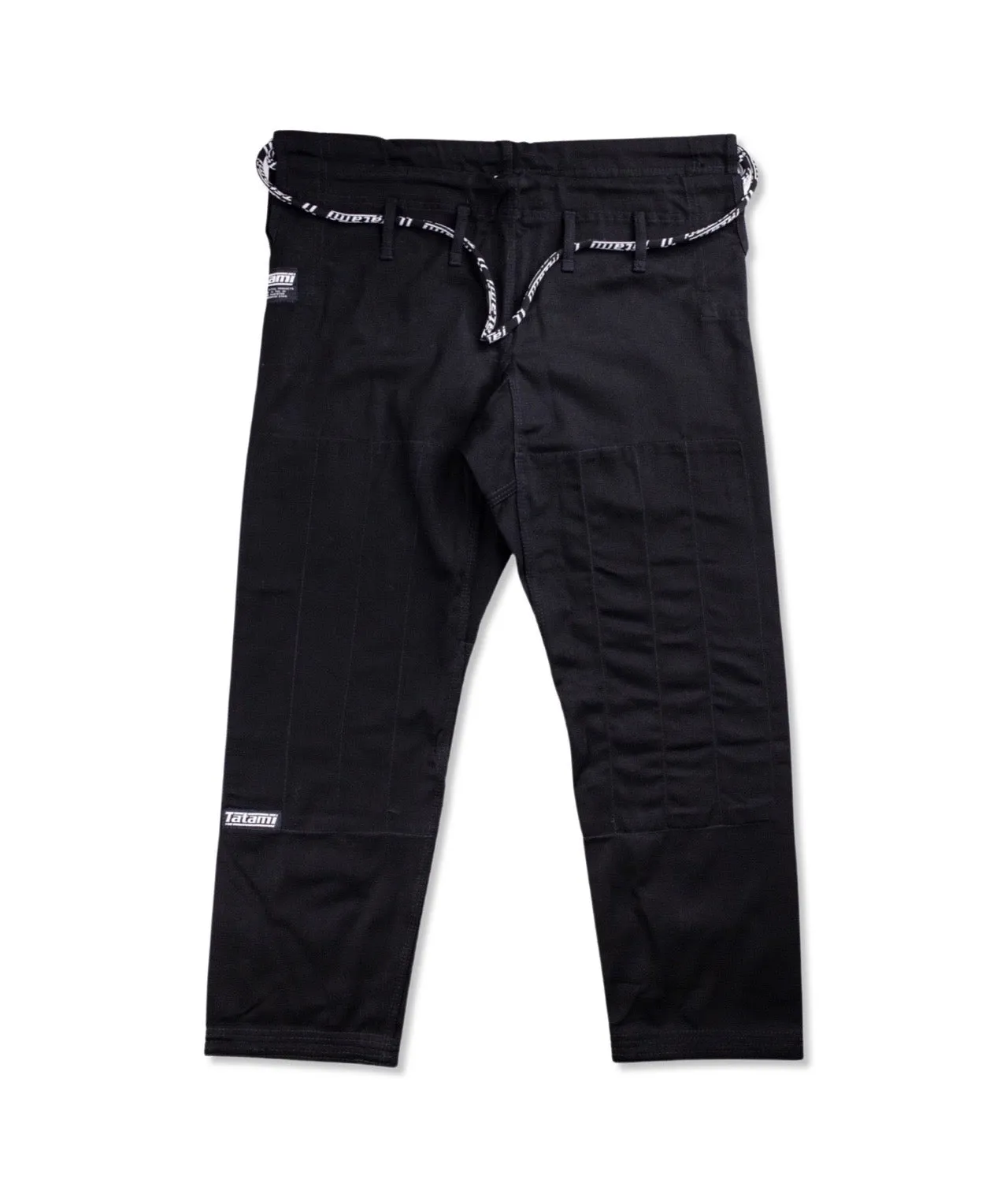 Tatami Basic Gi Pants