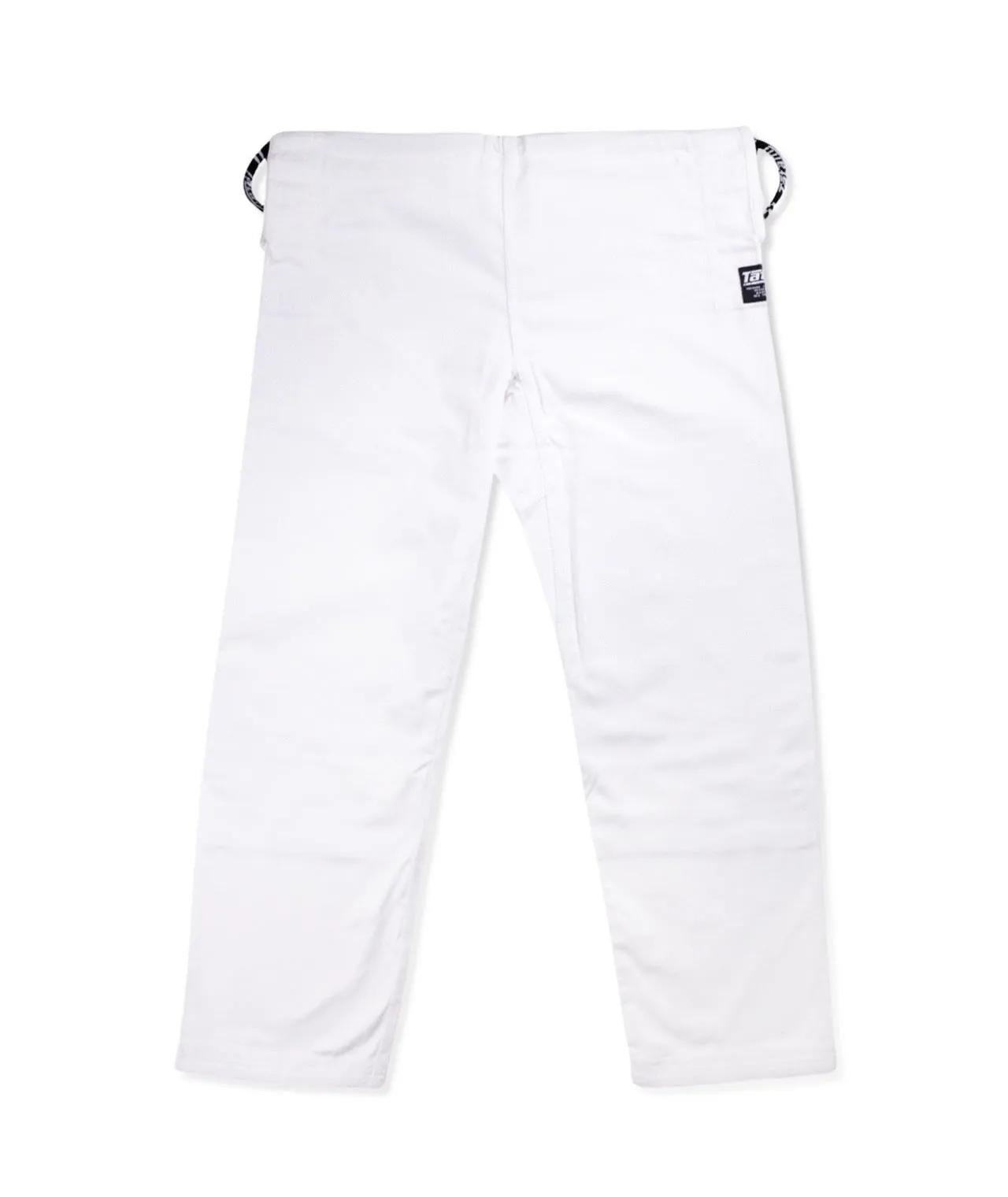 Tatami Basic Gi Pants