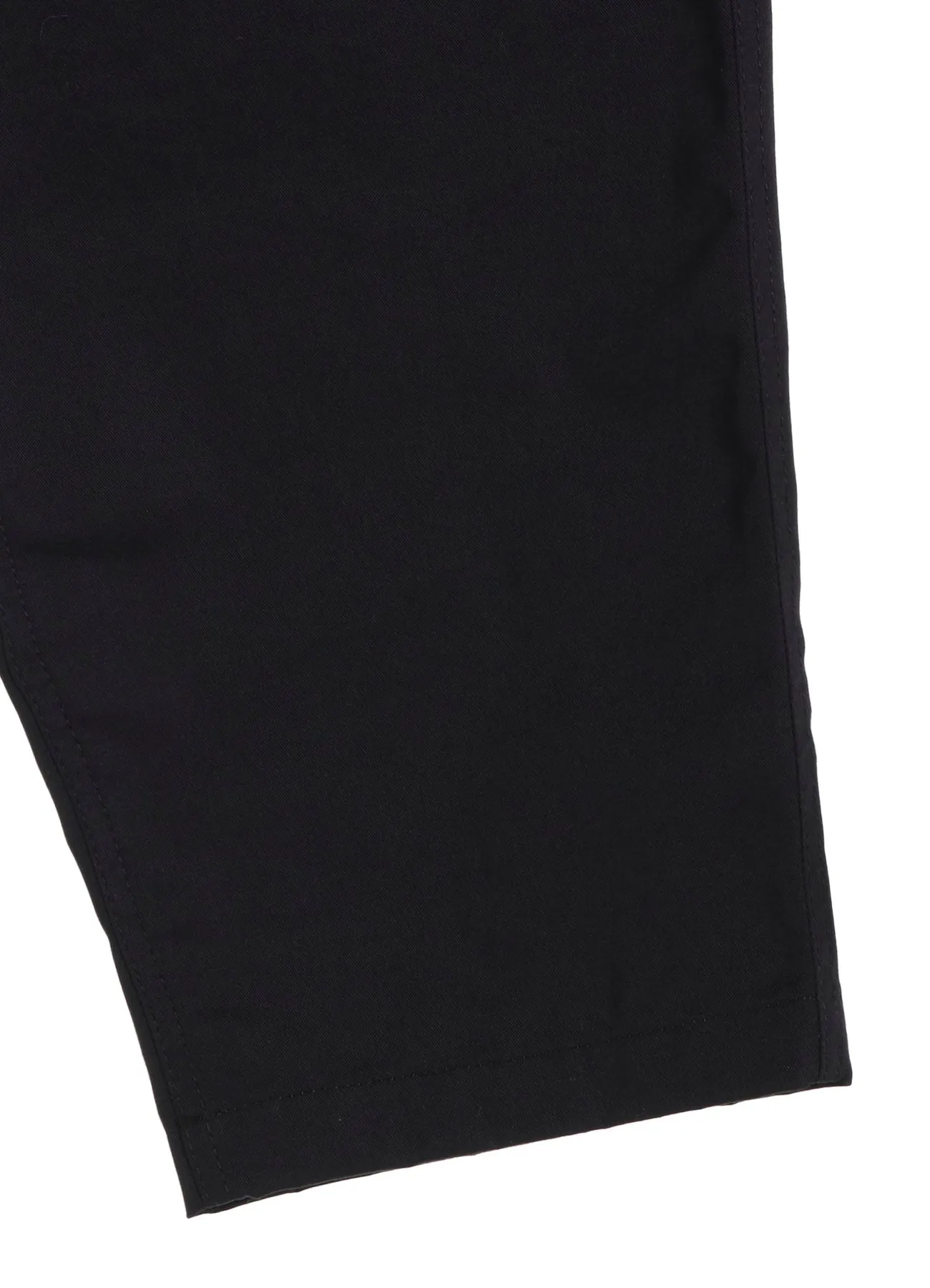 T/C TWILL WORK PANTS WITH STRING