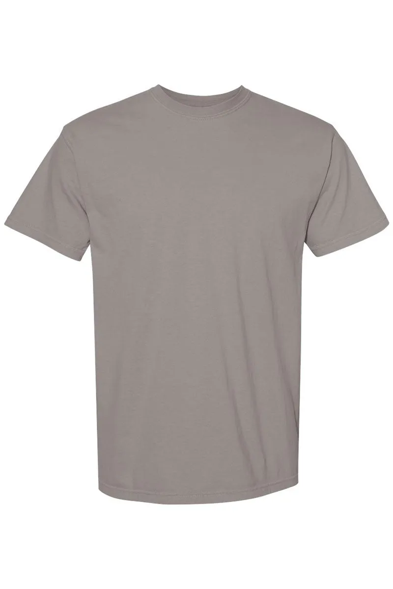 Teaching My Boos Comfort Colors Adult Ring-Spun Cotton Tee