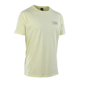 Tee Addicted SS men