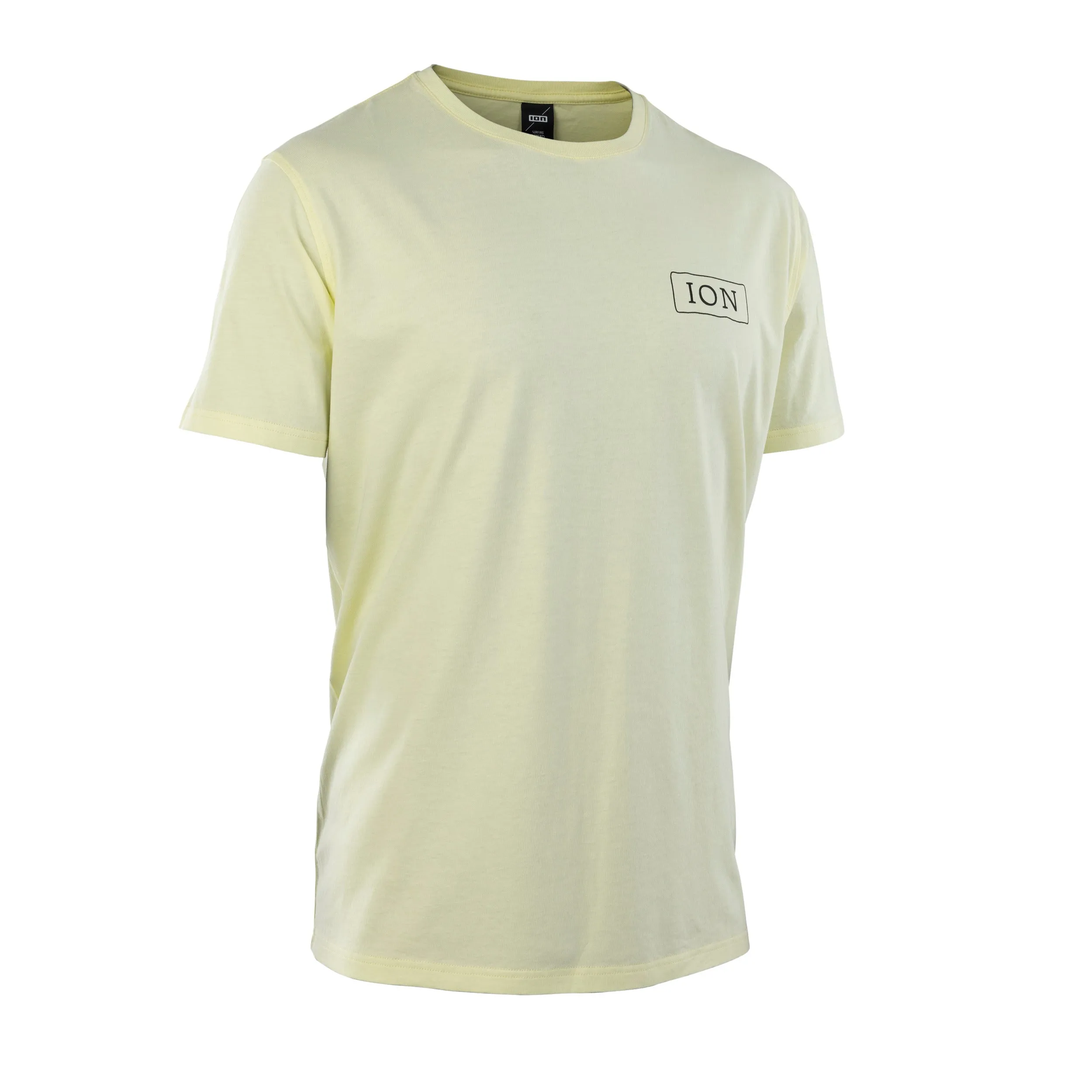 Tee Addicted SS men