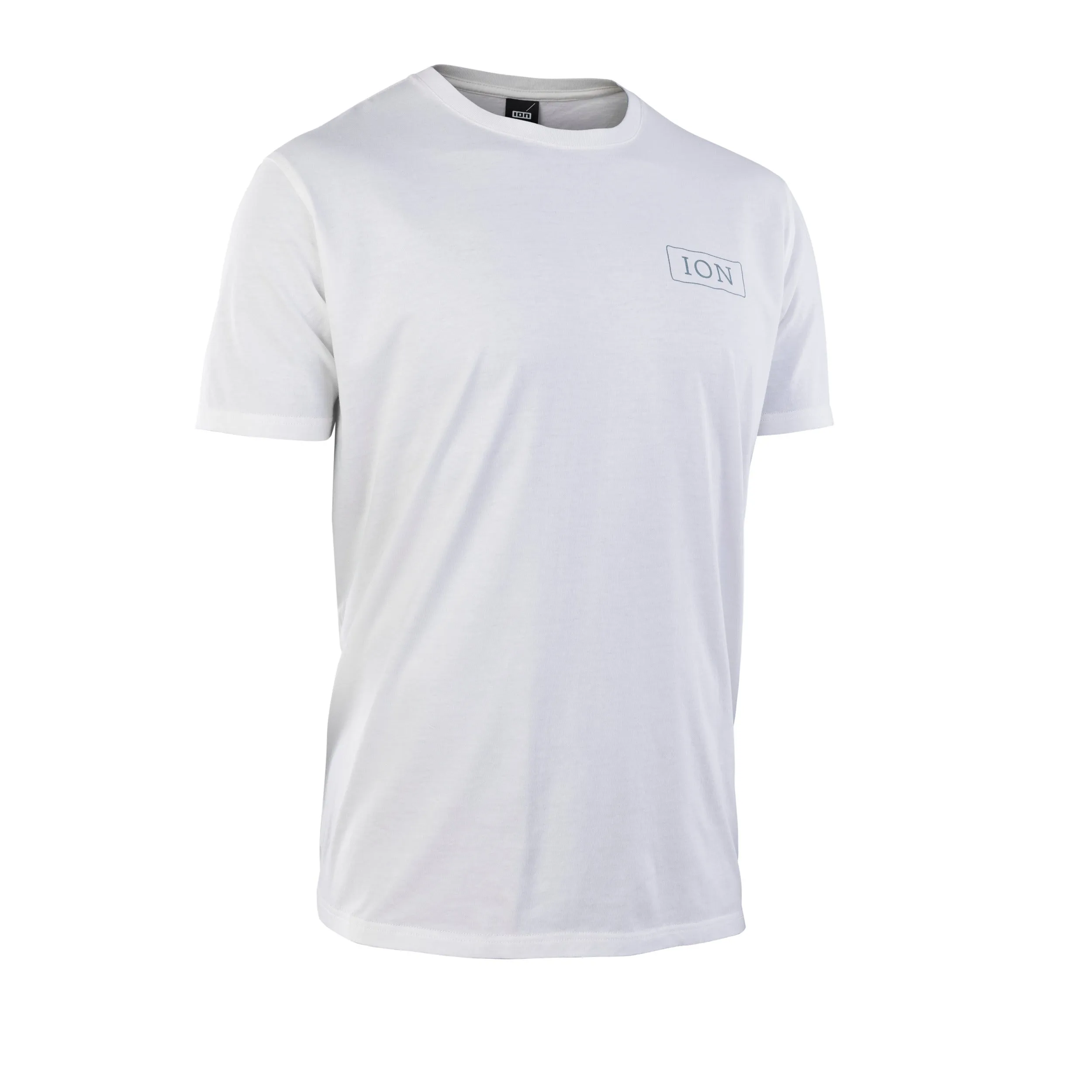 Tee Addicted SS men