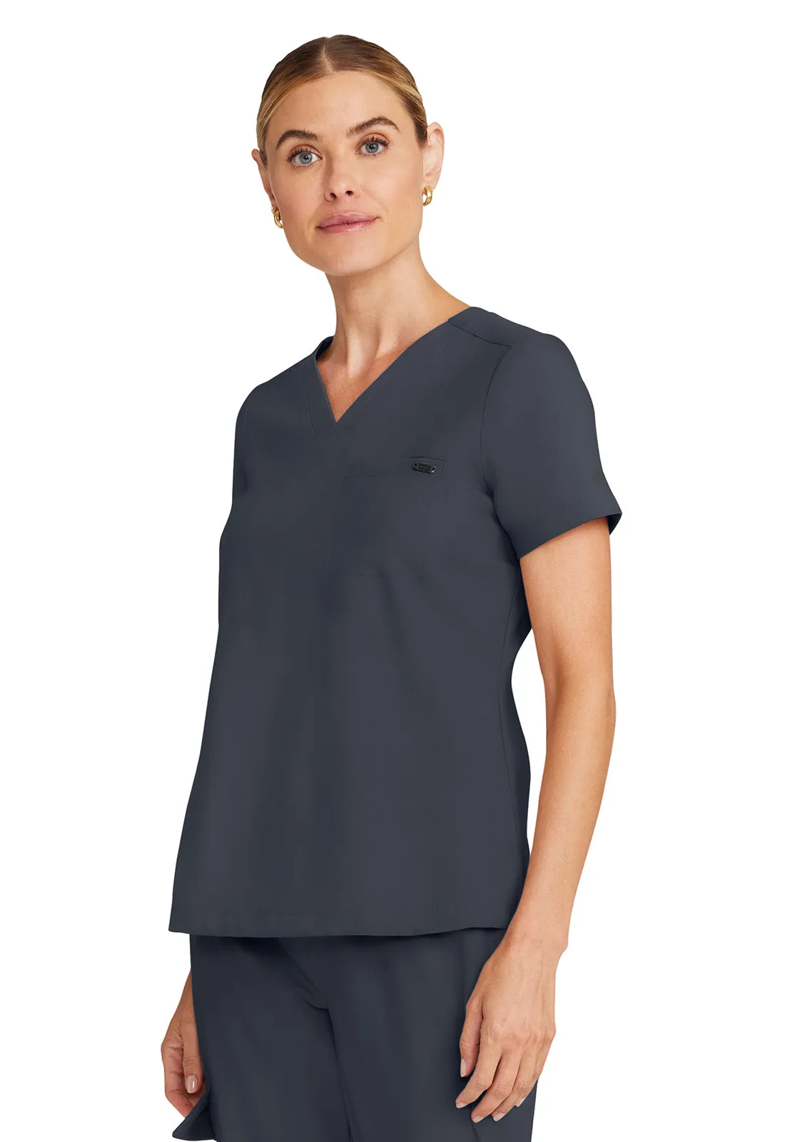 Teifi Test Basic Pants - Women's (Black)
