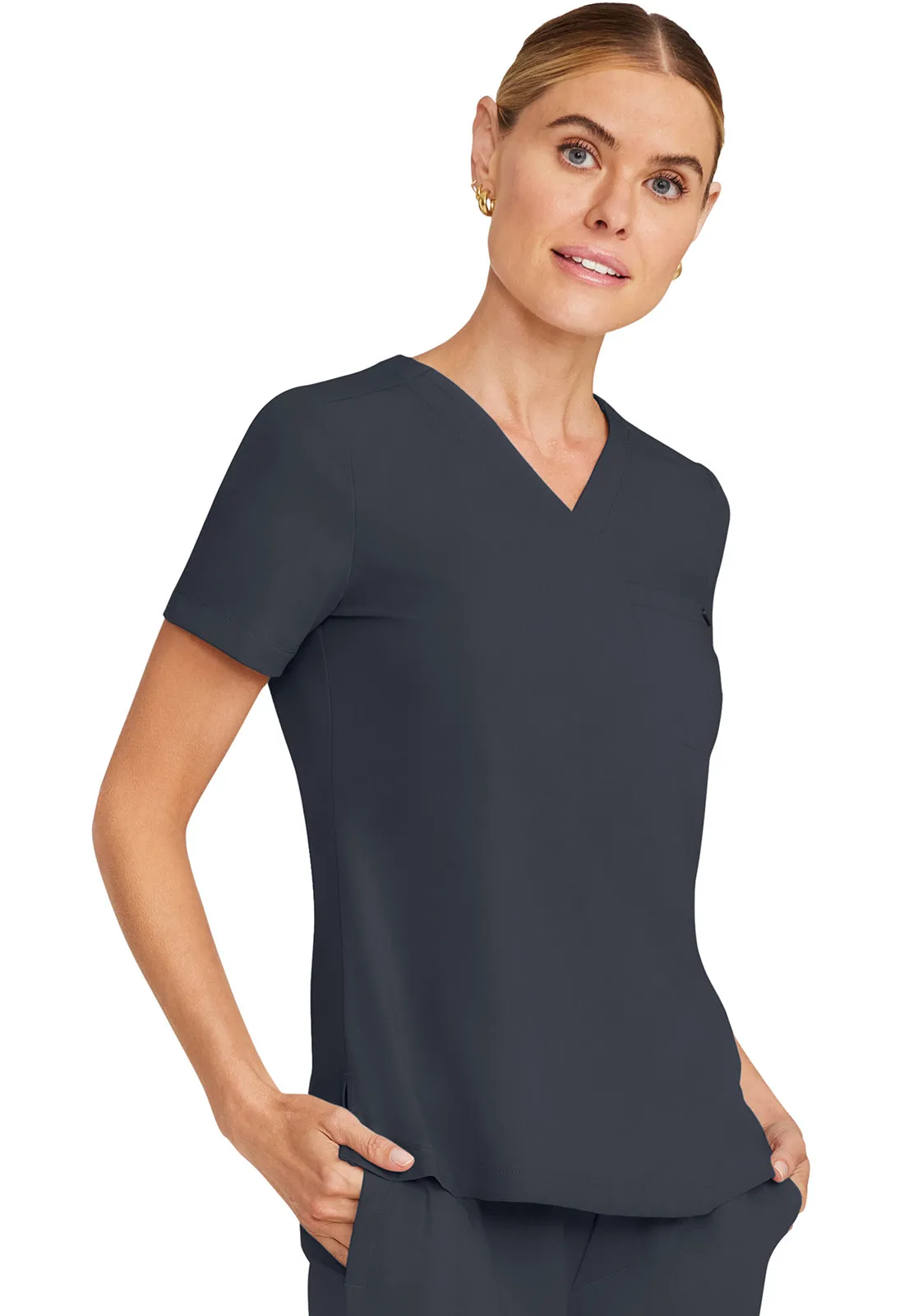 Teifi Test Basic Pants - Women's (Black)