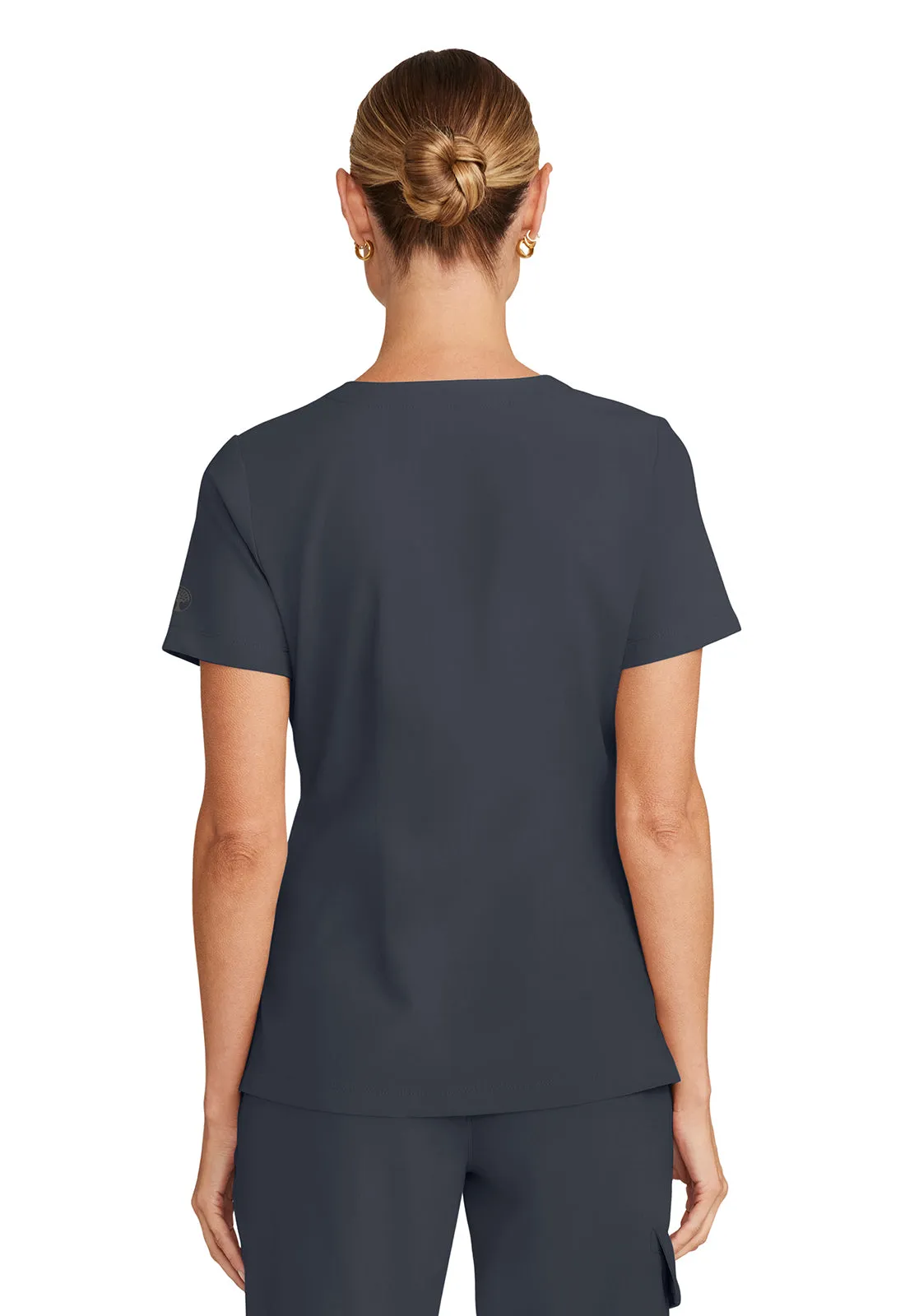Teifi Test Basic Pants - Women's (Black)