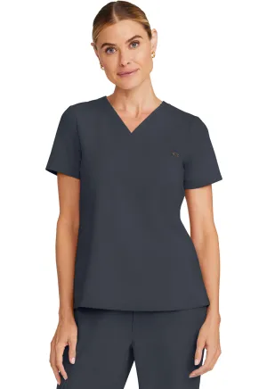 Teifi Test Basic Pants - Women's (Black)
