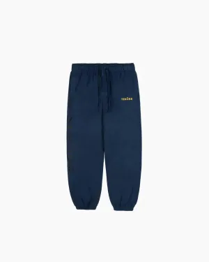 Tenore Logo Fleece Sweatpant