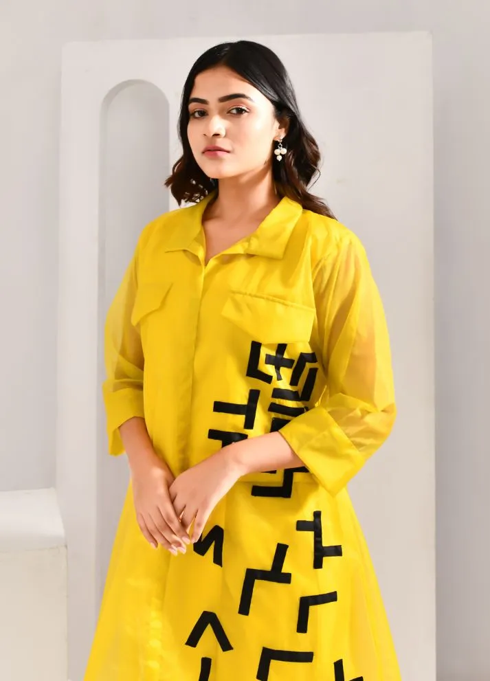 Tetris Set