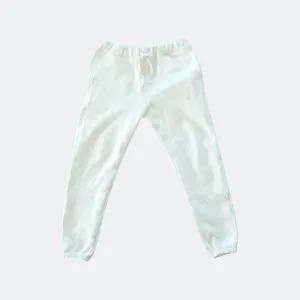 The Better Generation "Home" Sweatpant
