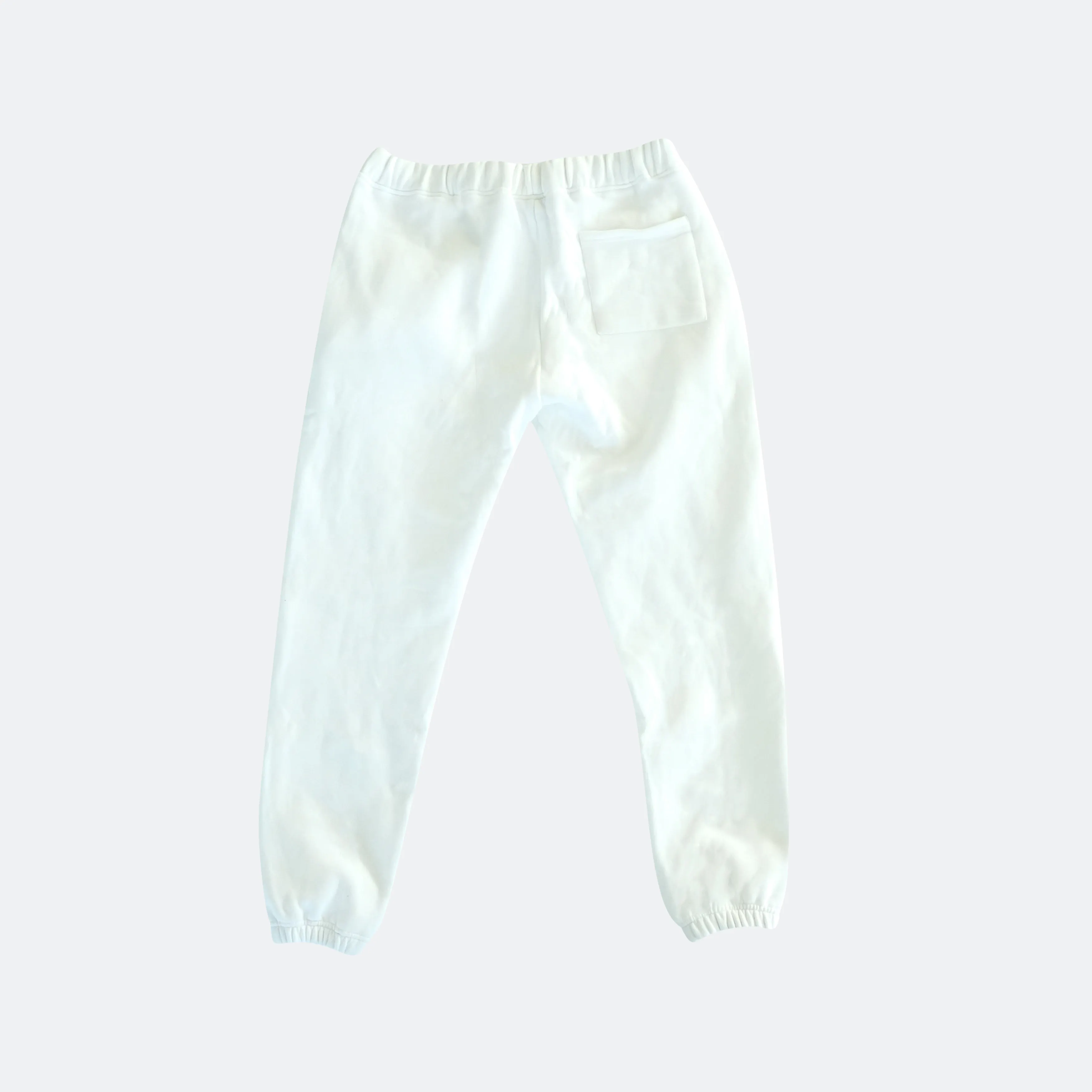 The Better Generation "Home" Sweatpant