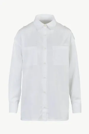The Carla Shirt