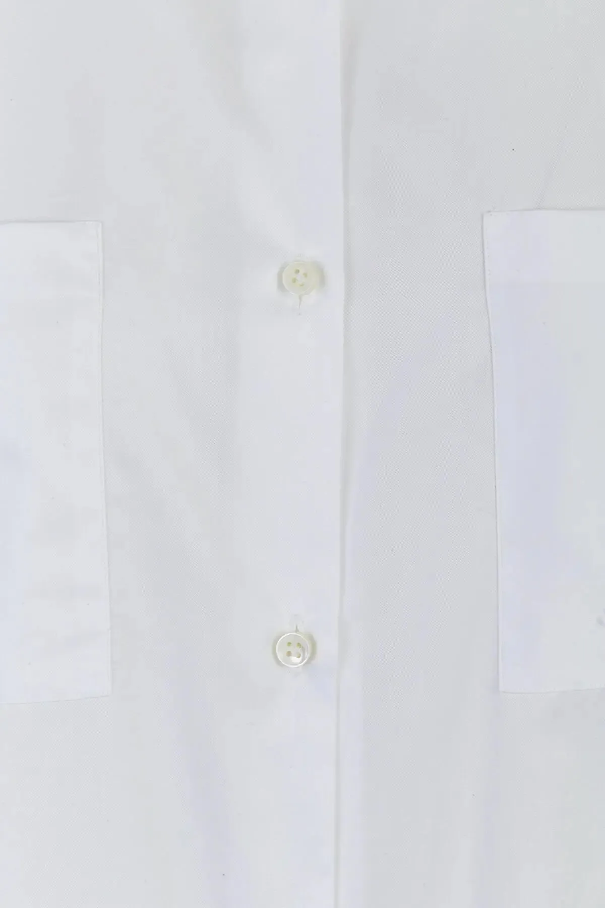 The Carla Shirt