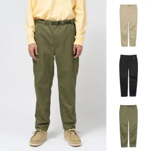 THE NORTH FACE PURPLE LABEL COOLMAX Chino Tapered Pants [ N25SC018 ]