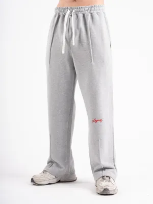 The Orıgınal Cotton Joggers