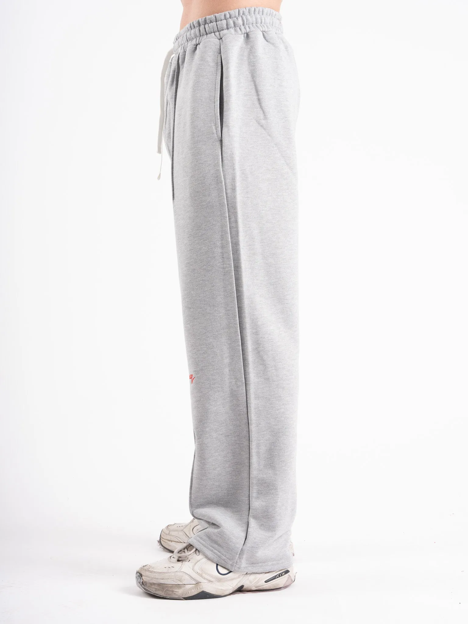 The Orıgınal Cotton Joggers