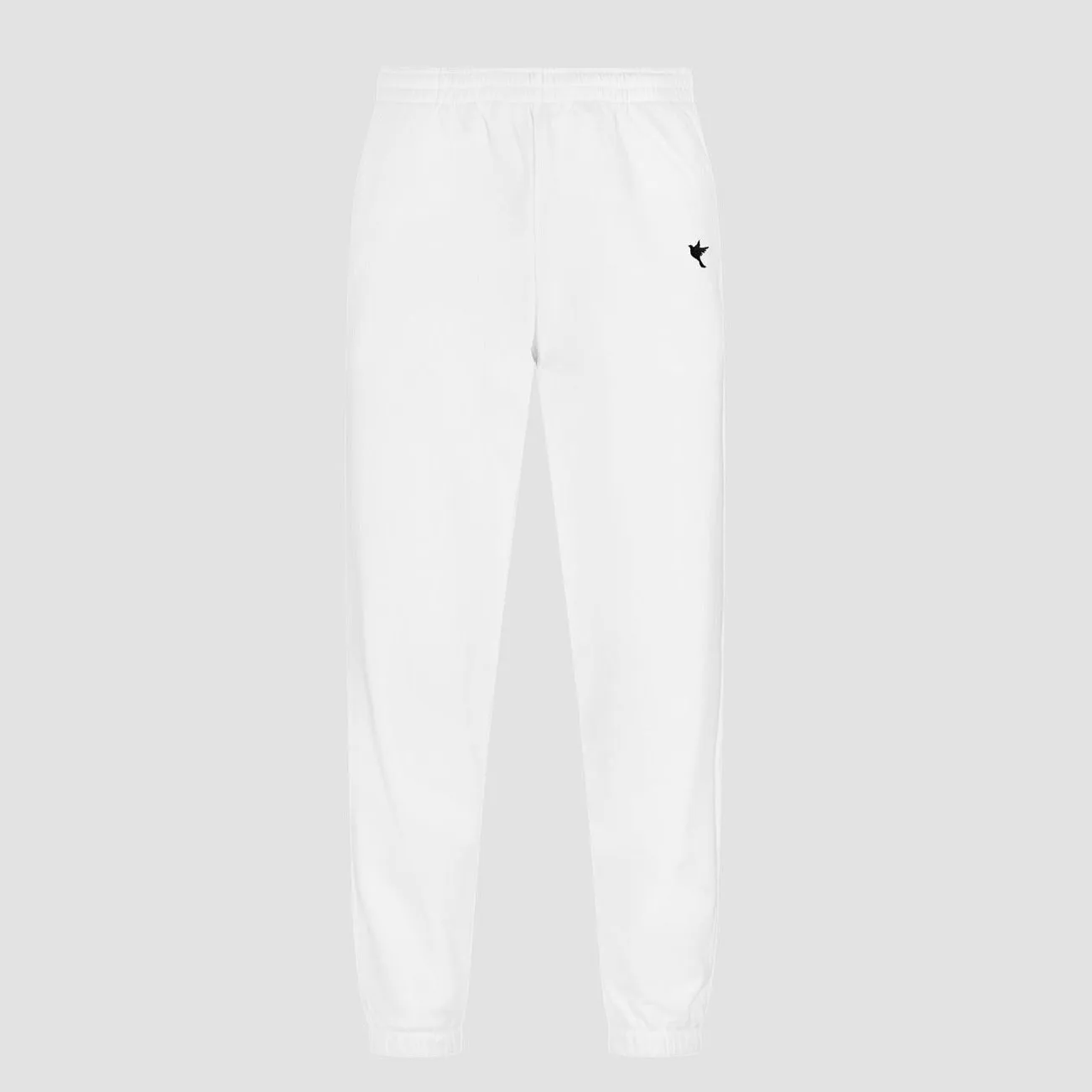 The Proper Jogger | Black Dove Edition
